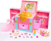 Love Diana Mystery Music Trunk 25217 - Colorland Toys